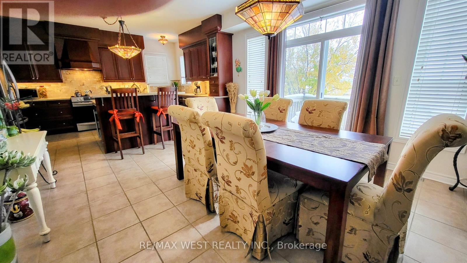 118 Succession Crescent, Barrie, Ontario  L4M 7G7 - Photo 12 - S12706354