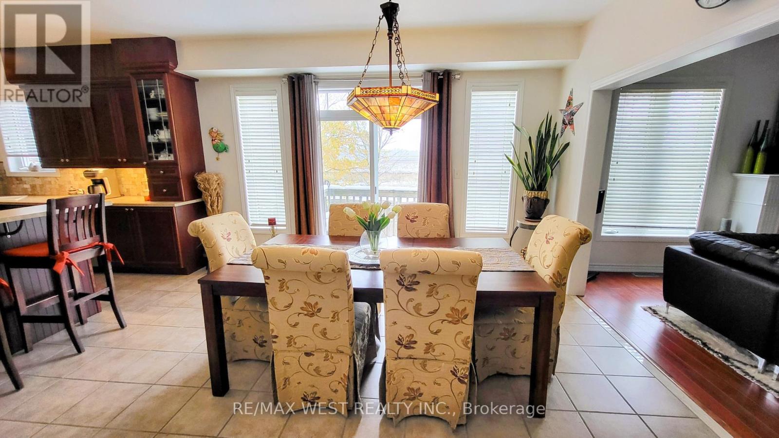 118 Succession Crescent, Barrie, Ontario  L4M 7G7 - Photo 13 - S12706354