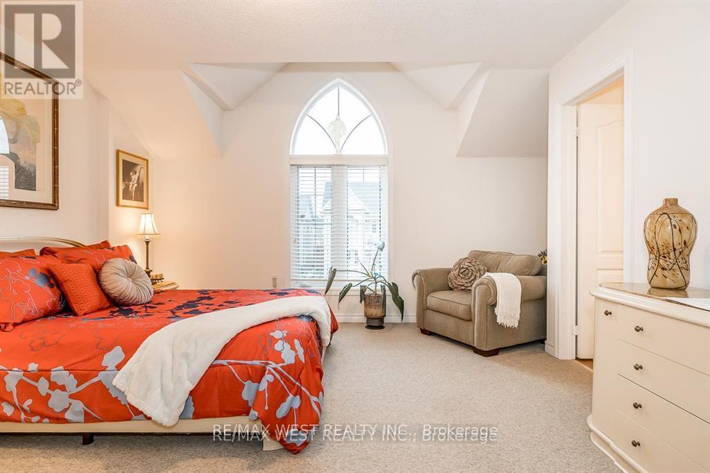 118 Succession Crescent, Barrie, Ontario  L4M 7G7 - Photo 33 - S12706354