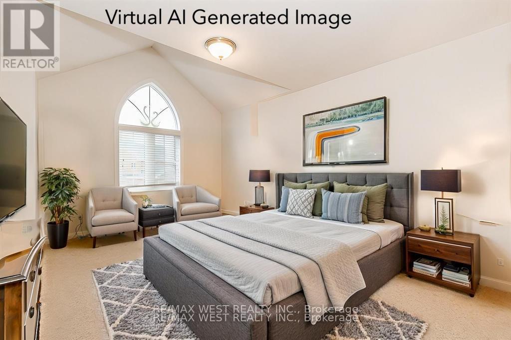 118 Succession Crescent, Barrie, Ontario  L4M 7G7 - Photo 37 - S12706354