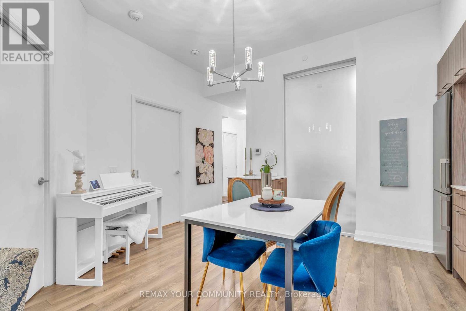 112 - 4800 Highway 7 Road, Vaughan, Ontario  L4L 1H8 - Photo 14 - N12700418