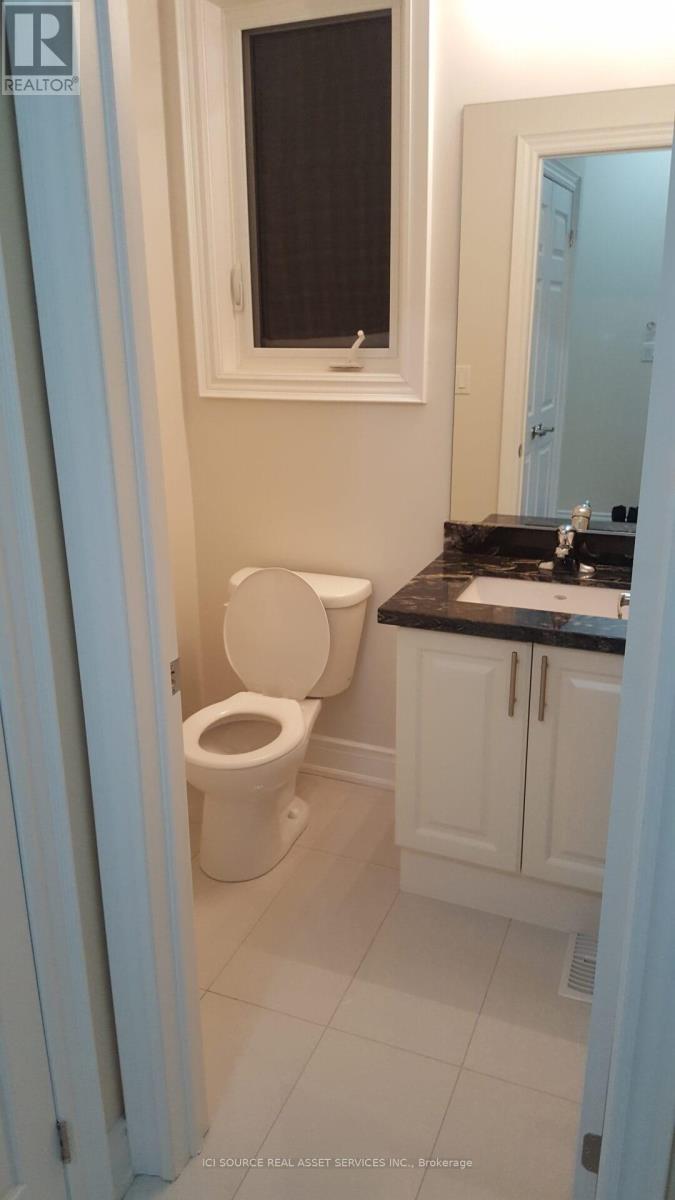 14 Boundary Creek Path, Brampton, Ontario  L6Y 6E1 - Photo 13 - W12706316