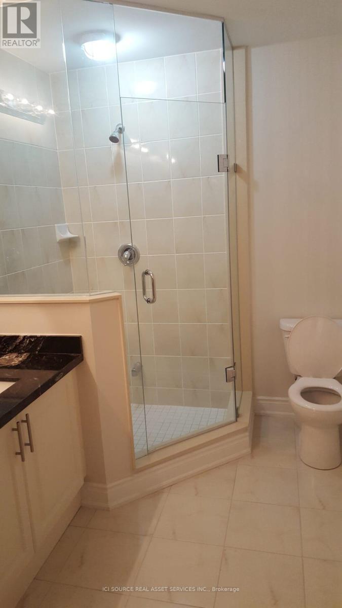 14 Boundary Creek Path, Brampton, Ontario  L6Y 6E1 - Photo 15 - W12706316