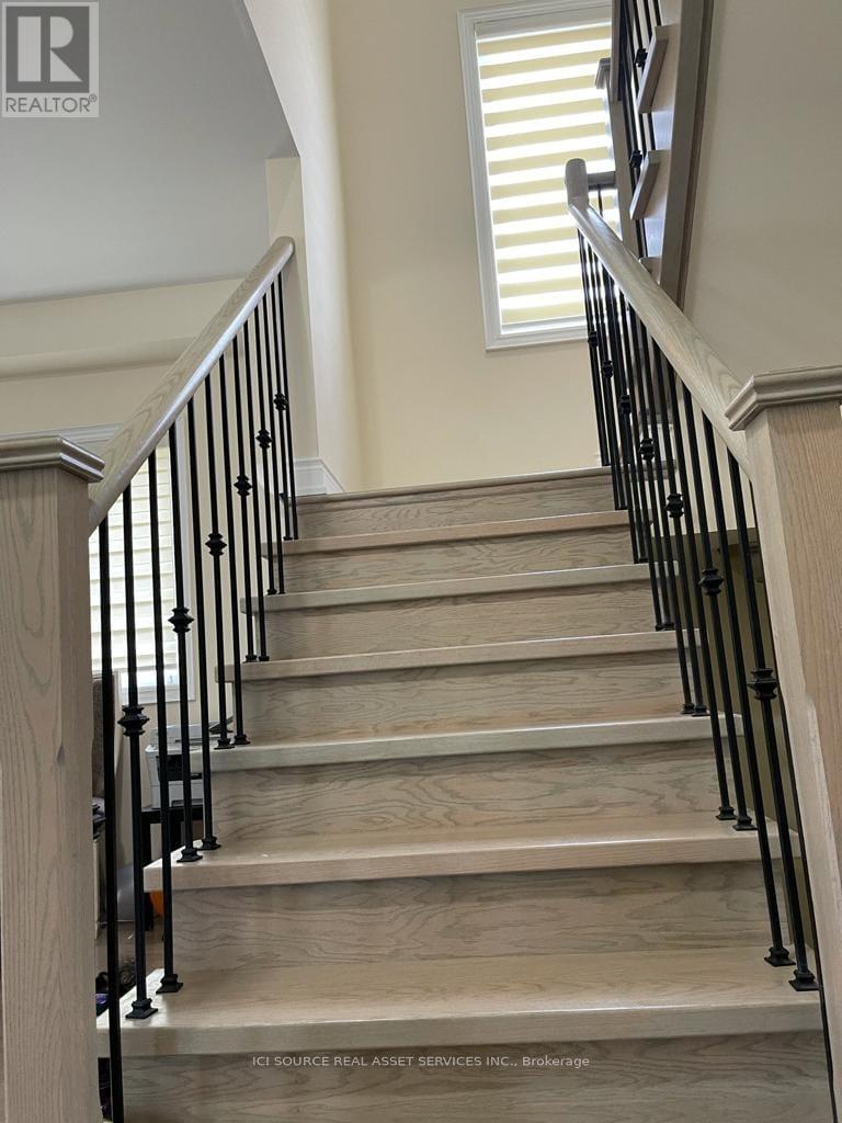 14 Boundary Creek Path, Brampton, Ontario  L6Y 6E1 - Photo 16 - W12706316