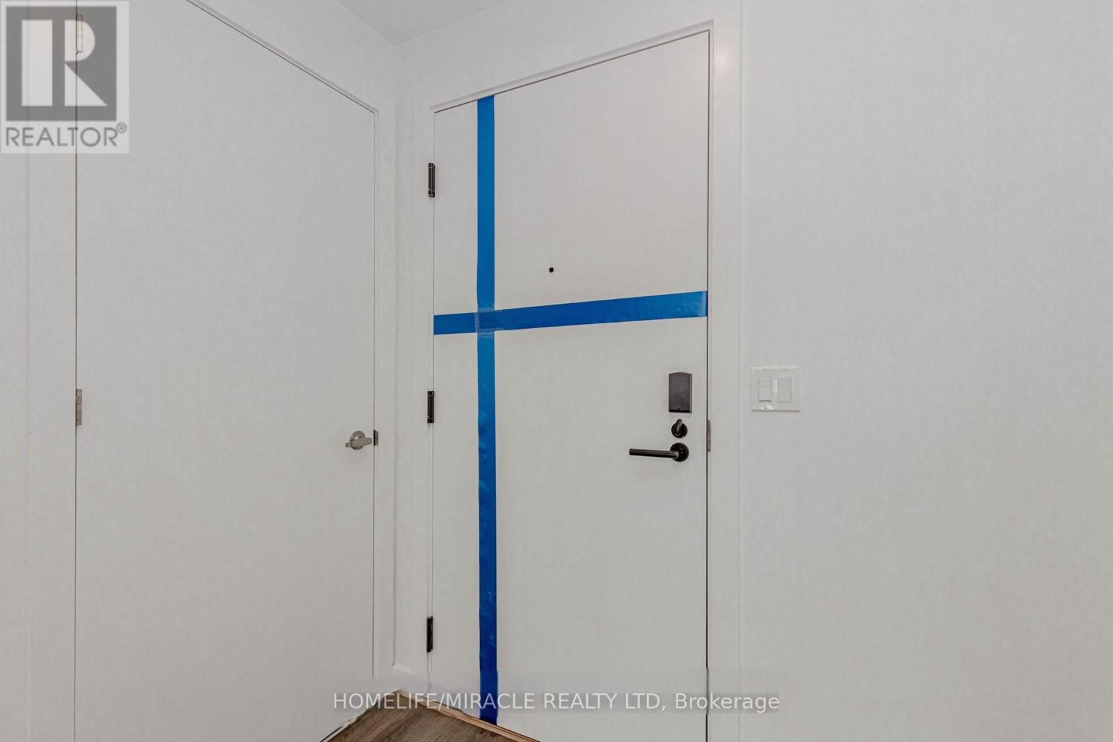 505 - 720 Whitelock Avenue, Milton, Ontario  L9E 2B5 - Photo 15 - W12706318