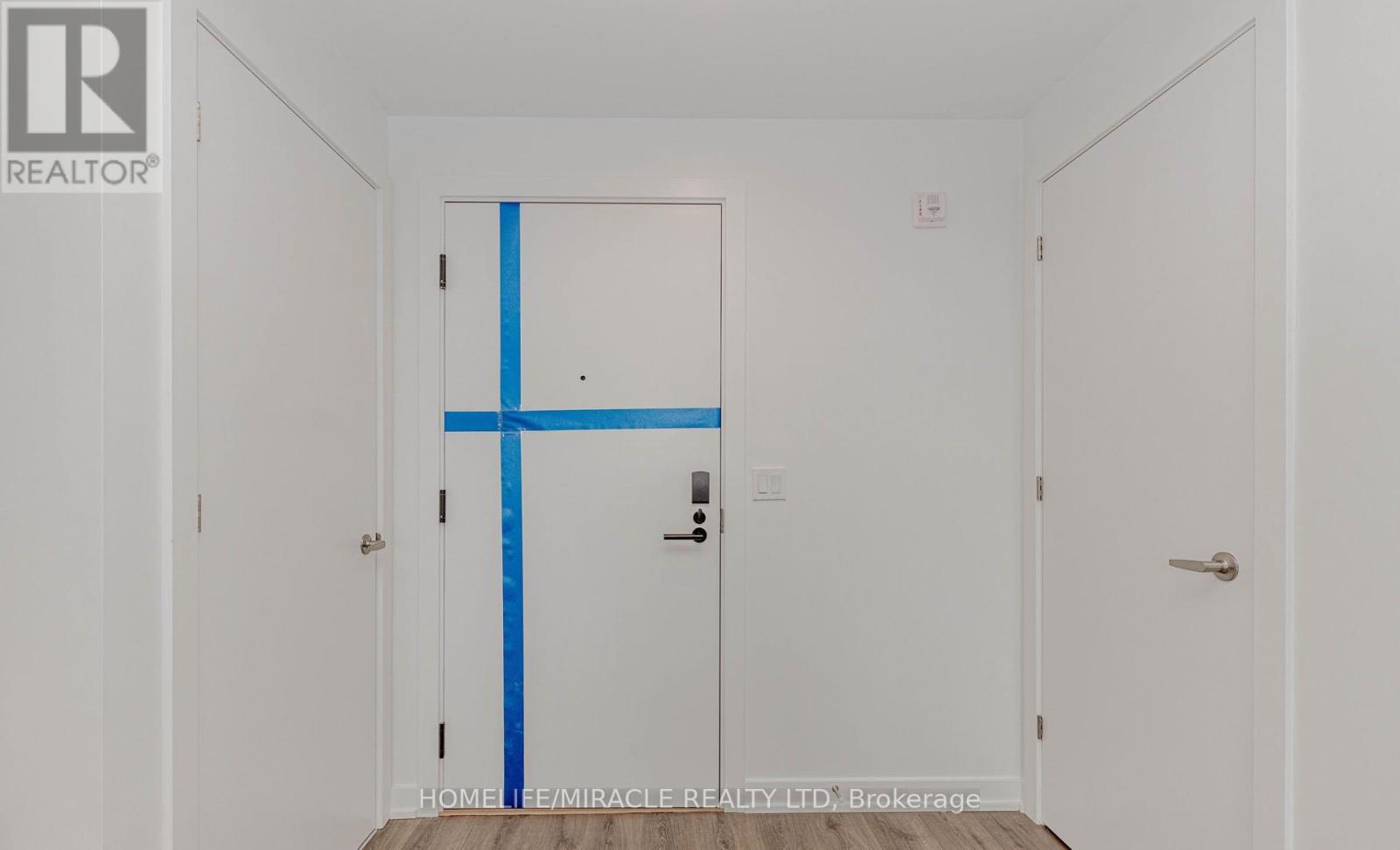 505 - 720 Whitelock Avenue, Milton, Ontario  L9E 2B5 - Photo 16 - W12706318