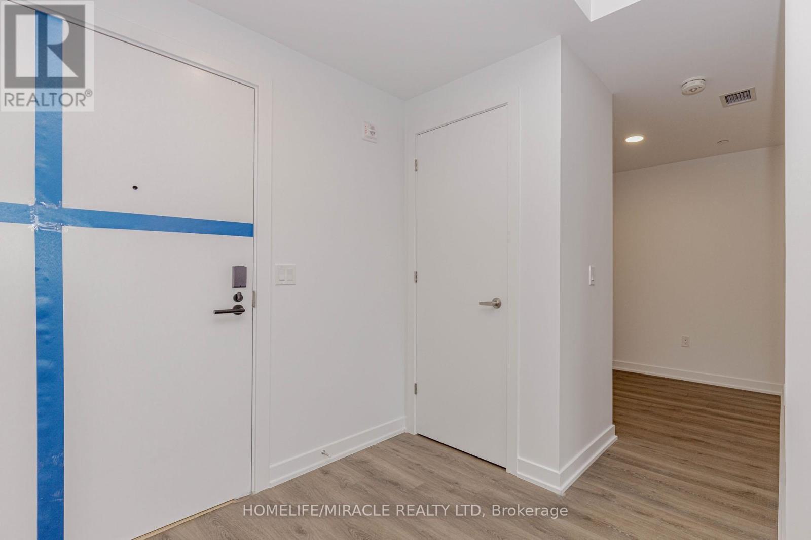 505 - 720 Whitelock Avenue, Milton, Ontario  L9E 2B5 - Photo 17 - W12706318