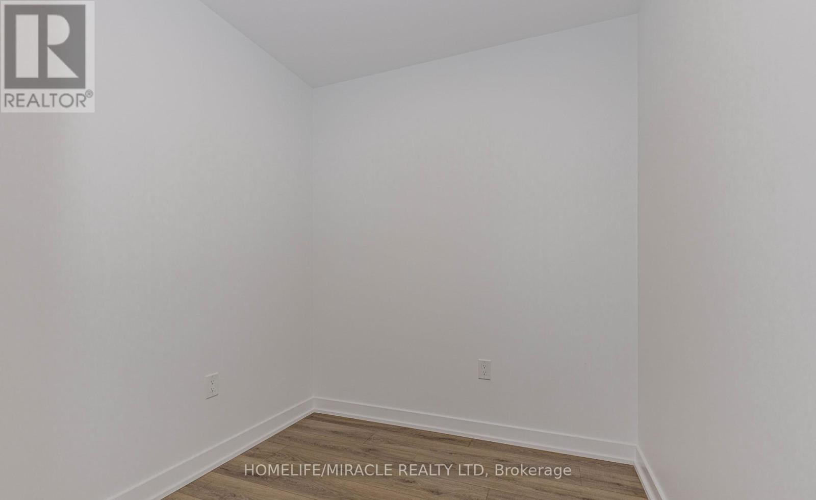 505 - 720 Whitelock Avenue, Milton, Ontario  L9E 2B5 - Photo 18 - W12706318