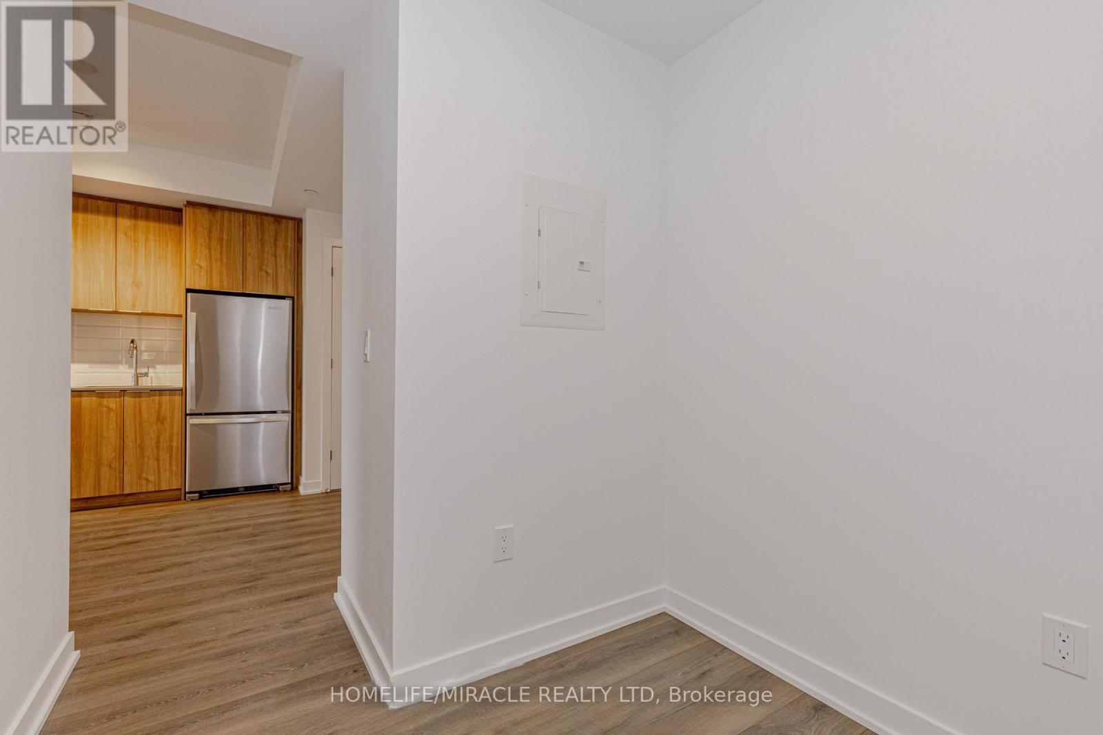 505 - 720 Whitelock Avenue, Milton, Ontario  L9E 2B5 - Photo 19 - W12706318