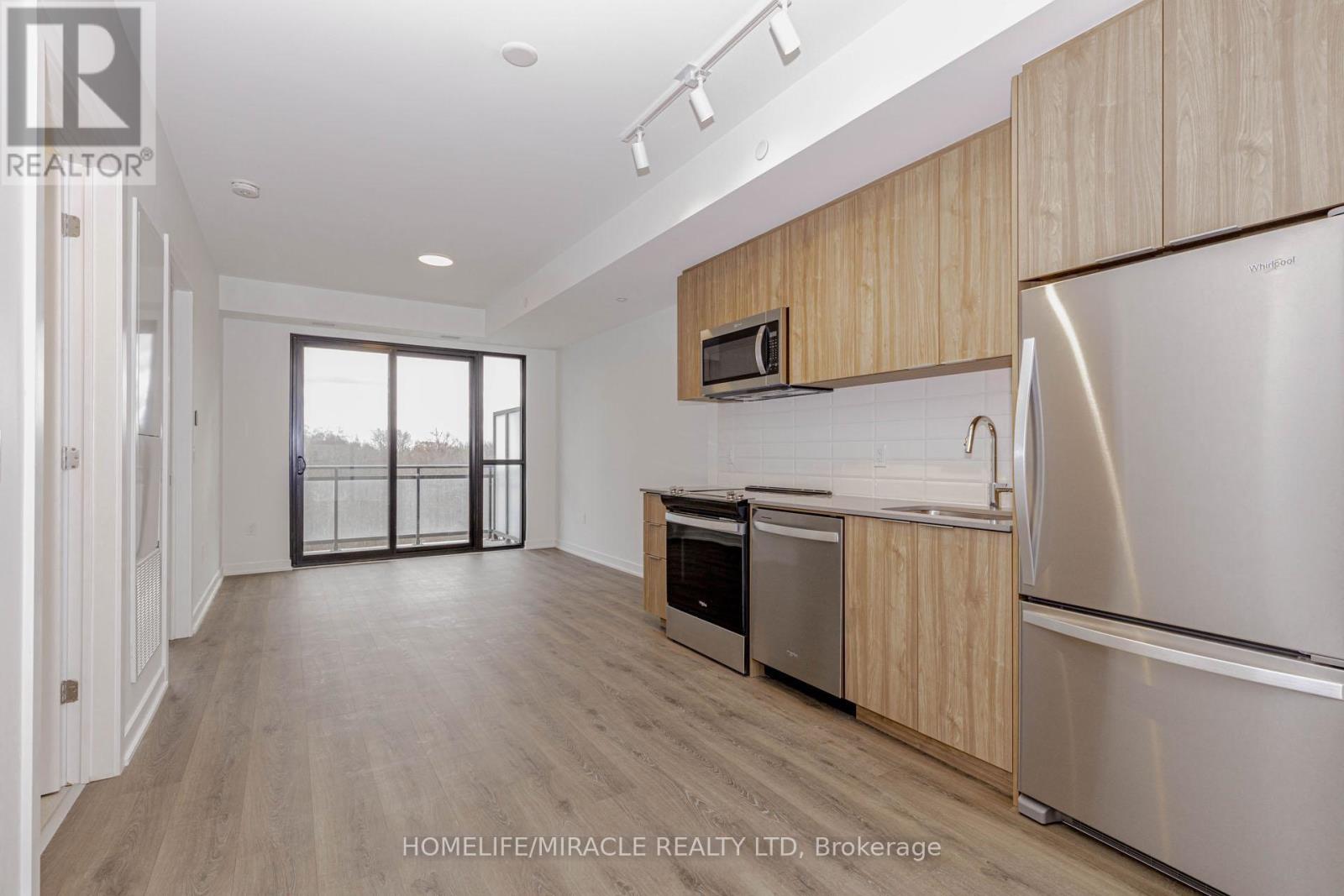 505 - 720 Whitelock Avenue, Milton, Ontario  L9E 2B5 - Photo 21 - W12706318