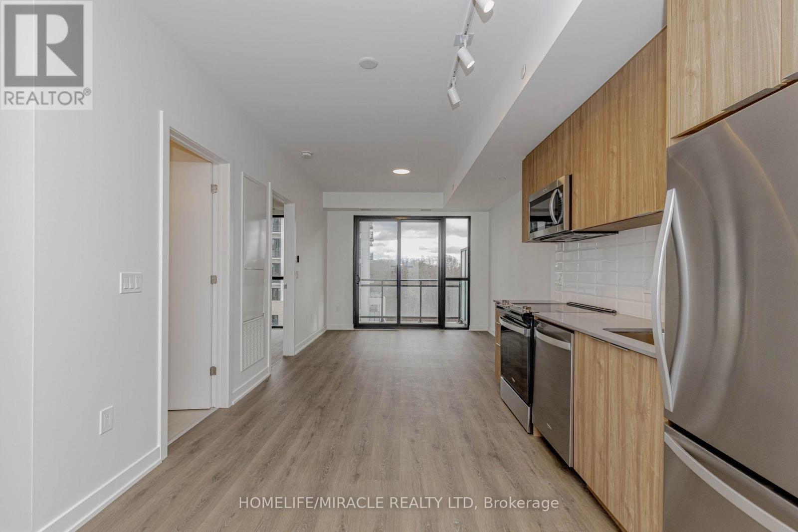 505 - 720 Whitelock Avenue, Milton, Ontario  L9E 2B5 - Photo 22 - W12706318