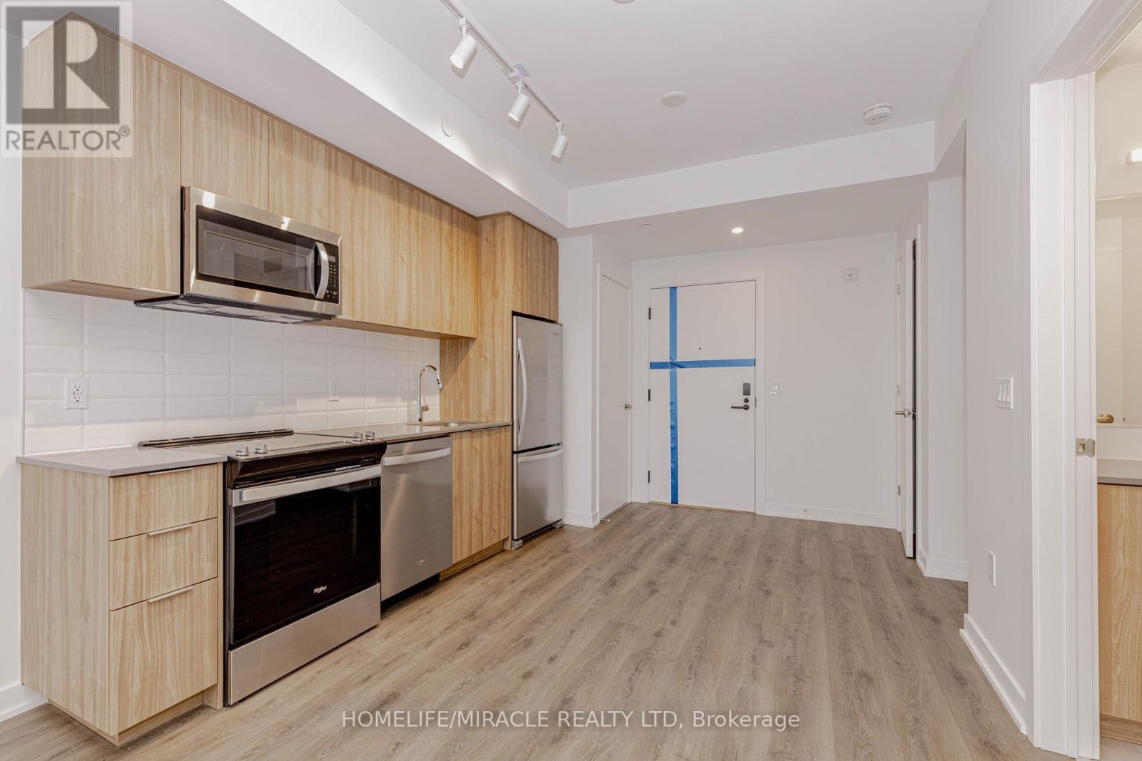 505 - 720 Whitelock Avenue, Milton, Ontario  L9E 2B5 - Photo 25 - W12706318