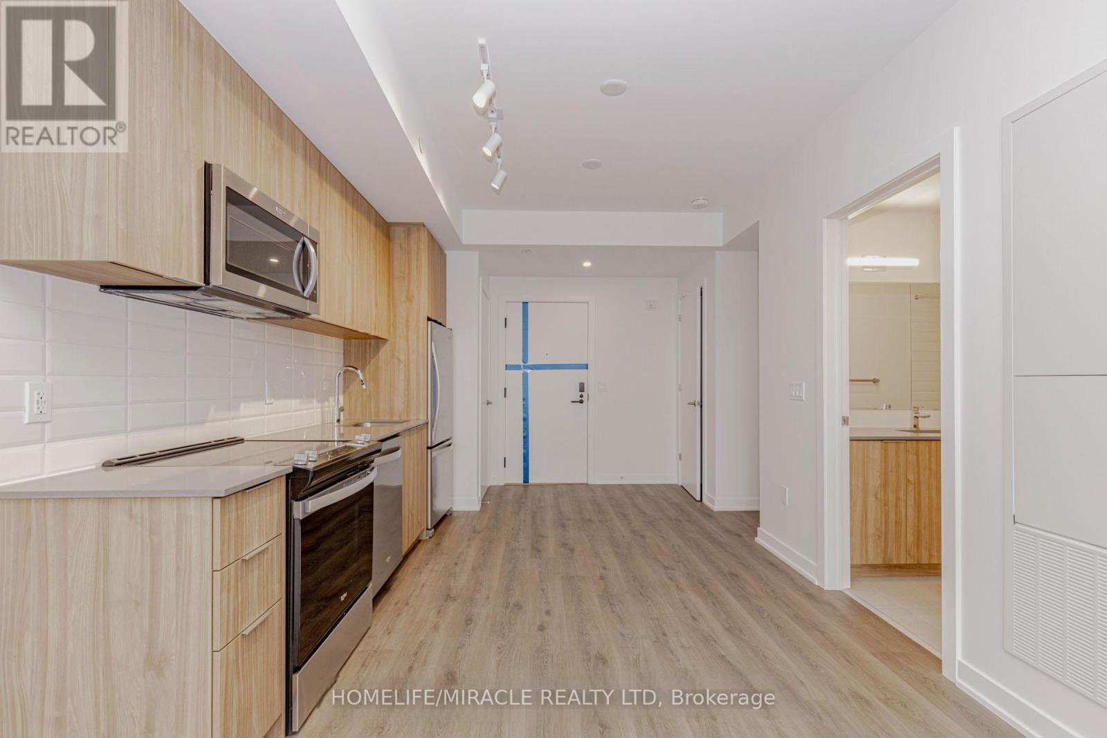 505 - 720 Whitelock Avenue, Milton, Ontario  L9E 2B5 - Photo 26 - W12706318