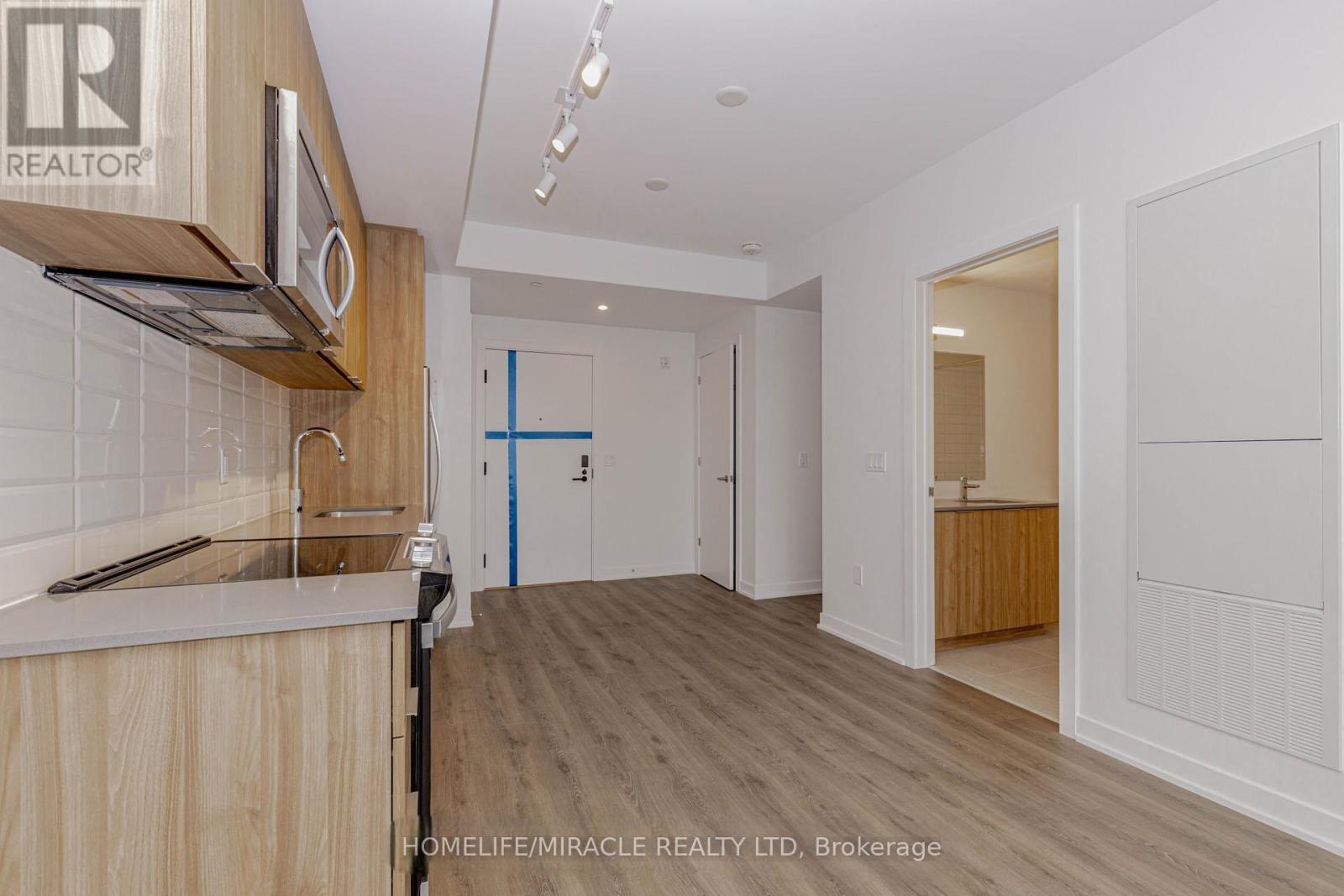 505 - 720 Whitelock Avenue, Milton, Ontario  L9E 2B5 - Photo 27 - W12706318