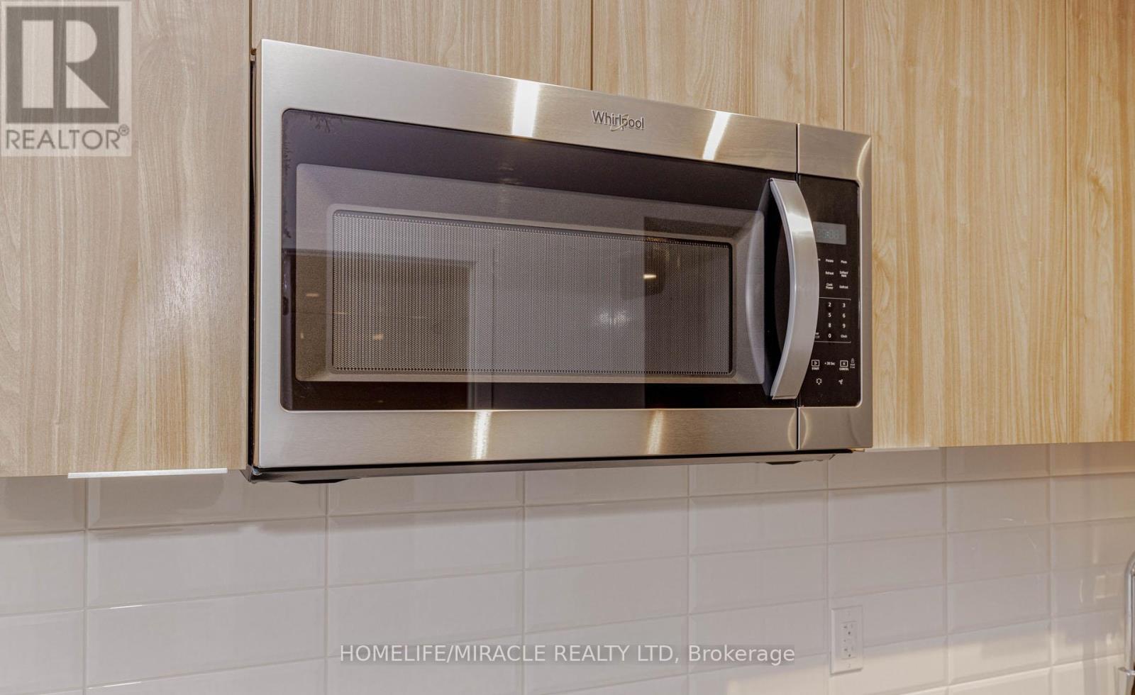 505 - 720 Whitelock Avenue, Milton, Ontario  L9E 2B5 - Photo 29 - W12706318