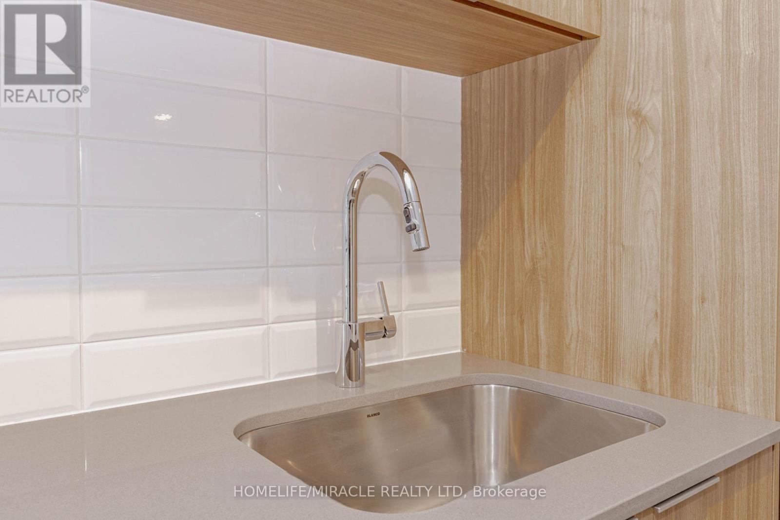 505 - 720 Whitelock Avenue, Milton, Ontario  L9E 2B5 - Photo 31 - W12706318