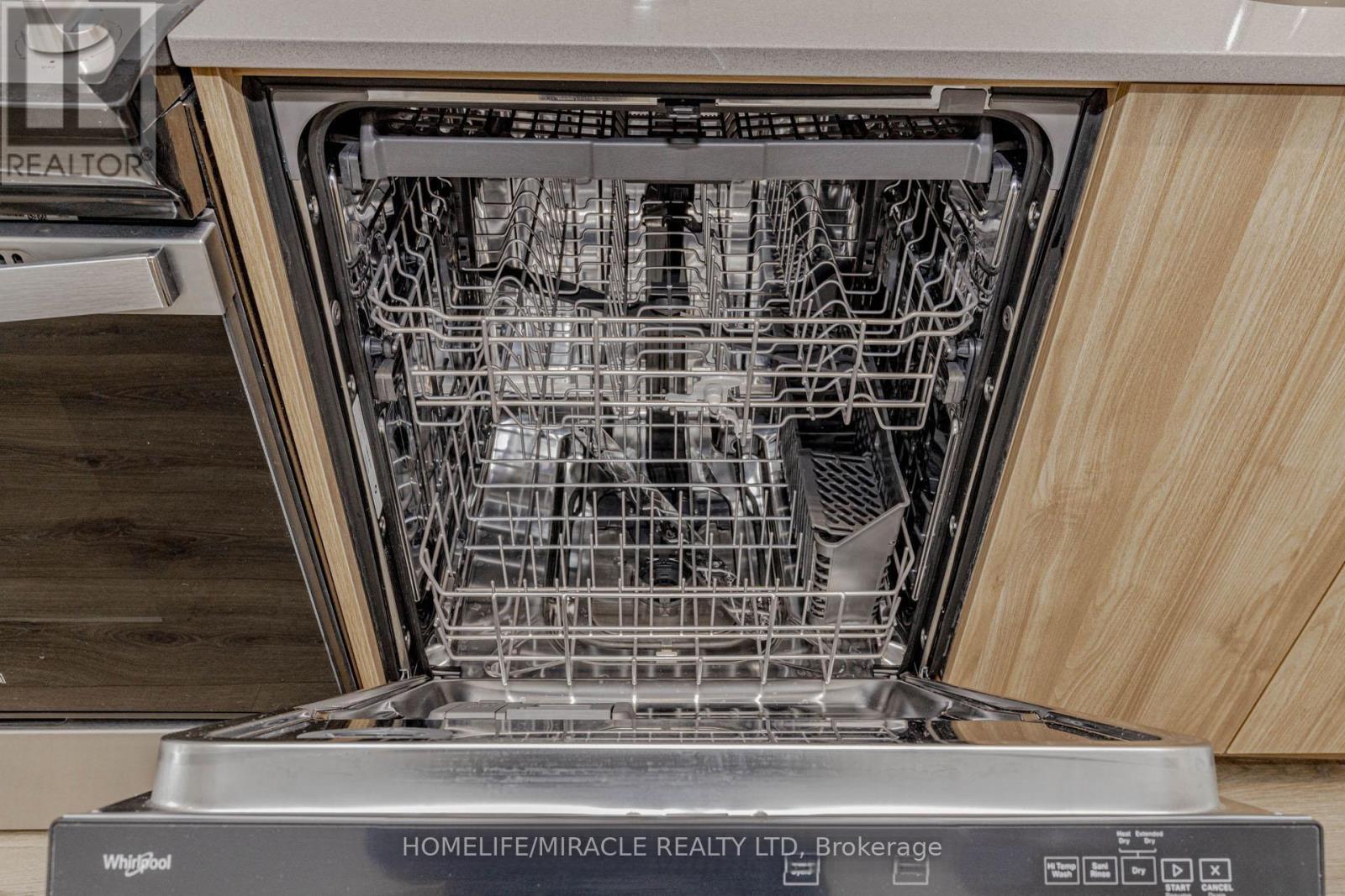 505 - 720 Whitelock Avenue, Milton, Ontario  L9E 2B5 - Photo 32 - W12706318