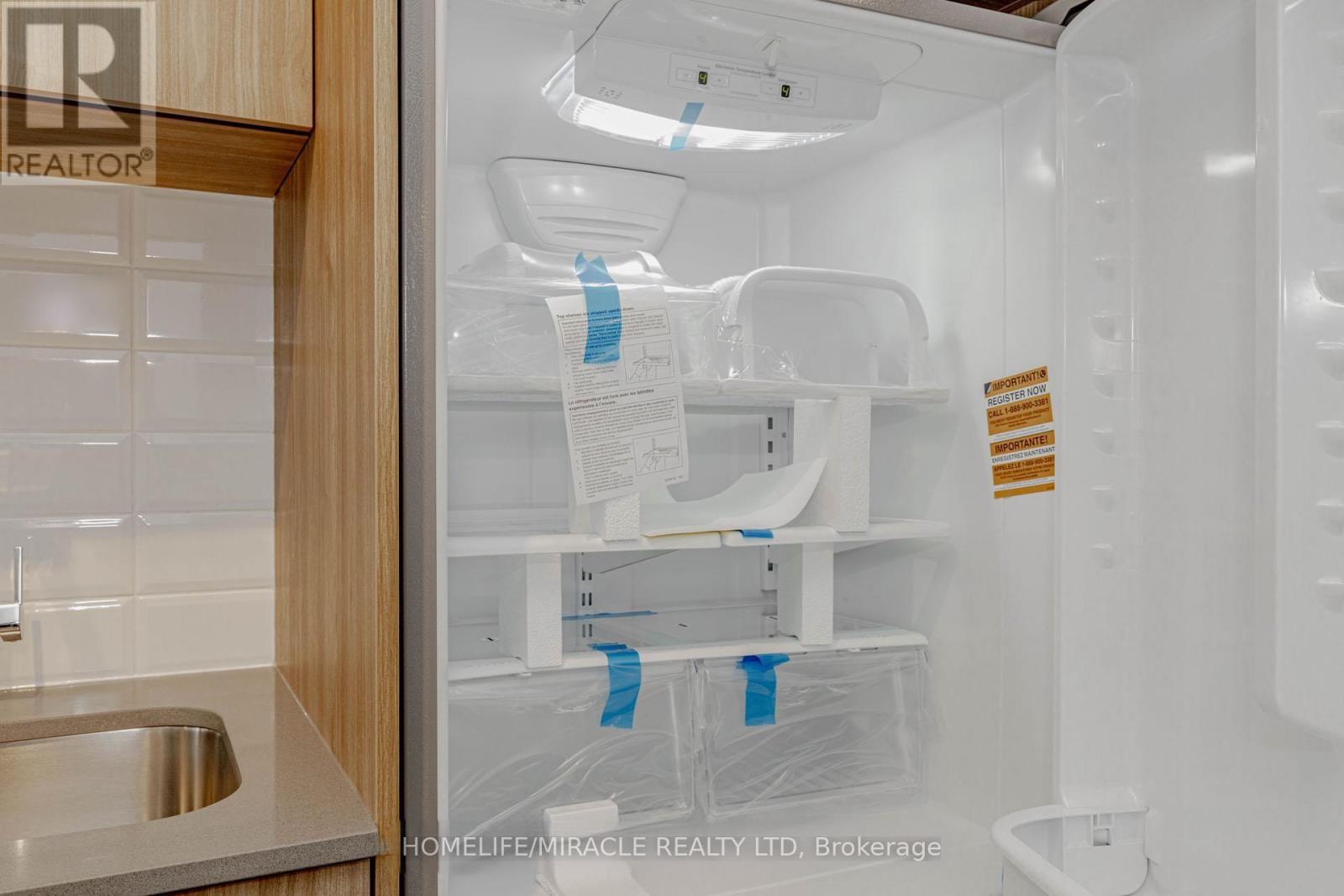 505 - 720 Whitelock Avenue, Milton, Ontario  L9E 2B5 - Photo 33 - W12706318