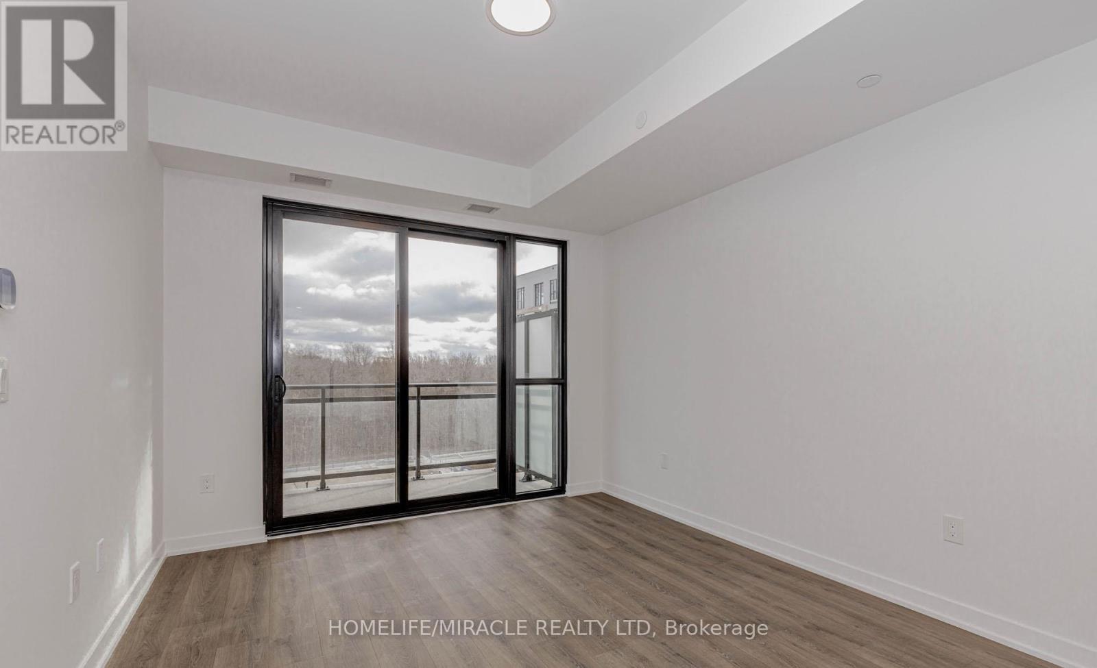 505 - 720 Whitelock Avenue, Milton, Ontario  L9E 2B5 - Photo 34 - W12706318