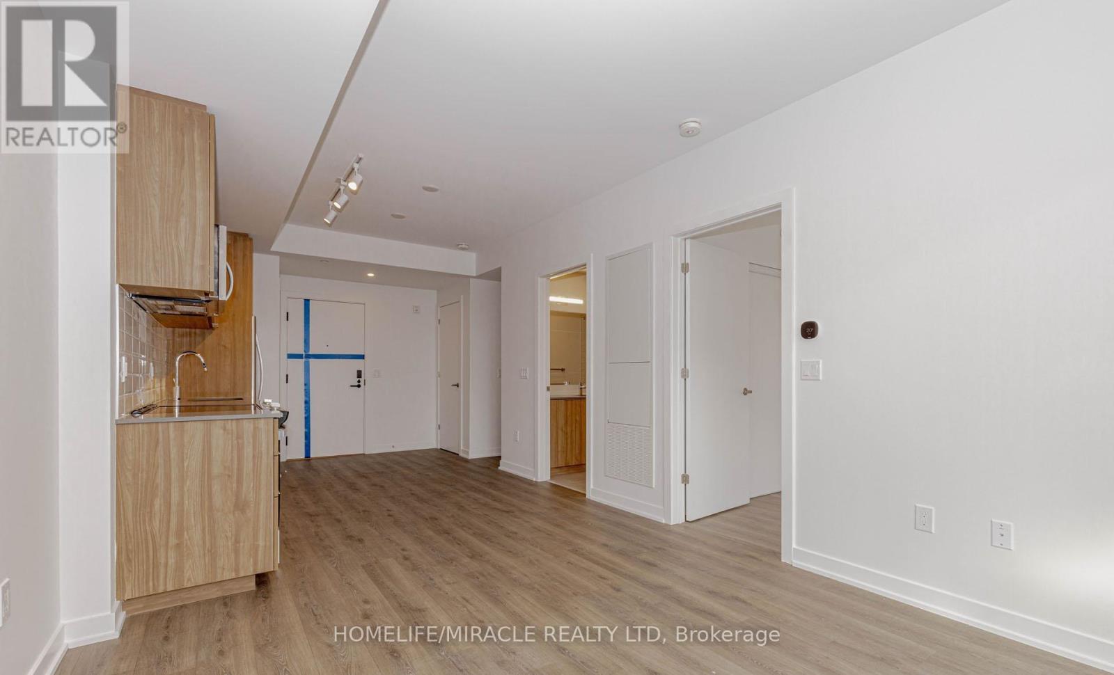 505 - 720 Whitelock Avenue, Milton, Ontario  L9E 2B5 - Photo 36 - W12706318