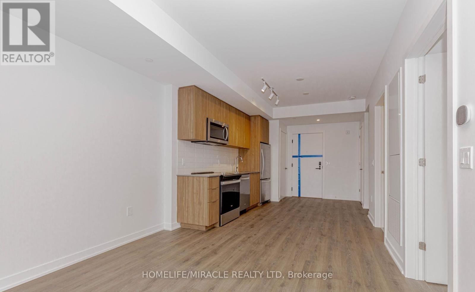 505 - 720 Whitelock Avenue, Milton, Ontario  L9E 2B5 - Photo 37 - W12706318