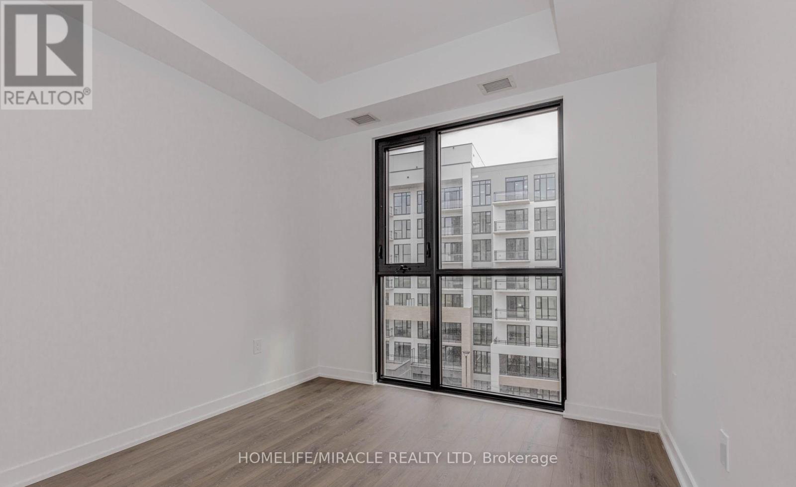 505 - 720 Whitelock Avenue, Milton, Ontario  L9E 2B5 - Photo 38 - W12706318