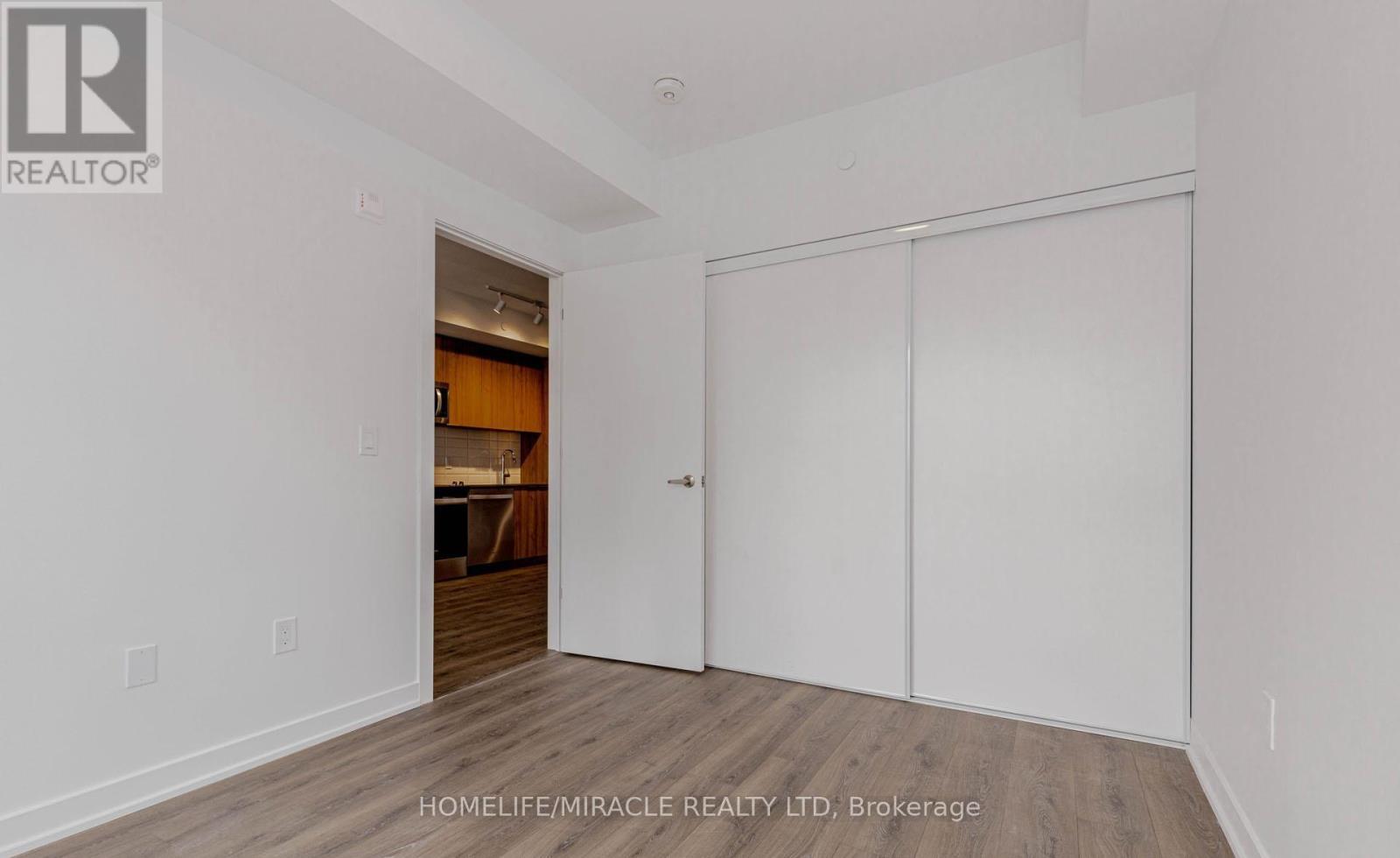 505 - 720 Whitelock Avenue, Milton, Ontario  L9E 2B5 - Photo 40 - W12706318