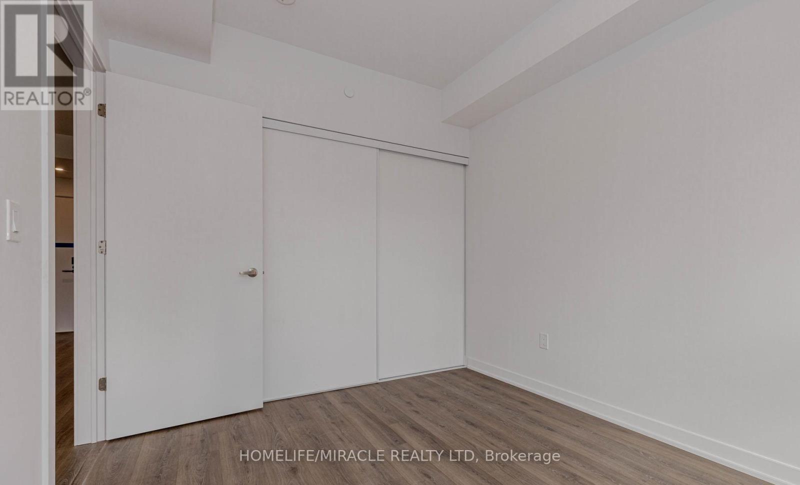 505 - 720 Whitelock Avenue, Milton, Ontario  L9E 2B5 - Photo 41 - W12706318