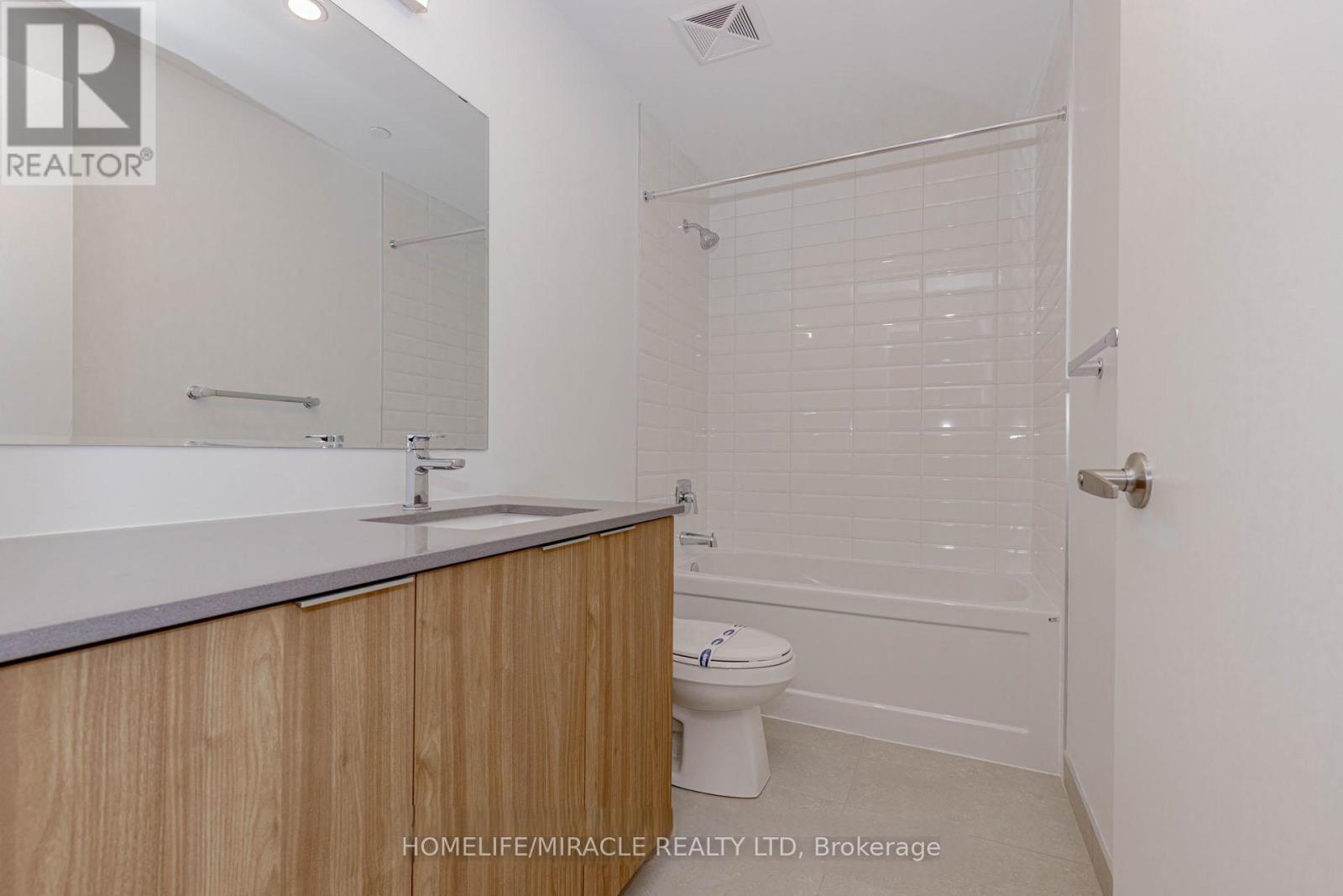 505 - 720 Whitelock Avenue, Milton, Ontario  L9E 2B5 - Photo 42 - W12706318