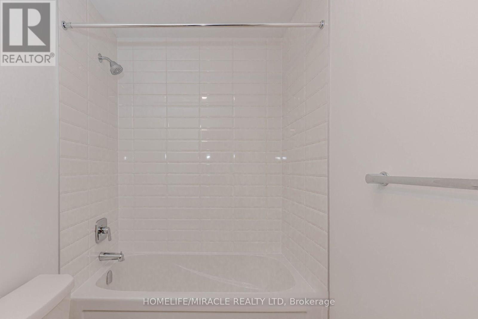 505 - 720 Whitelock Avenue, Milton, Ontario  L9E 2B5 - Photo 44 - W12706318