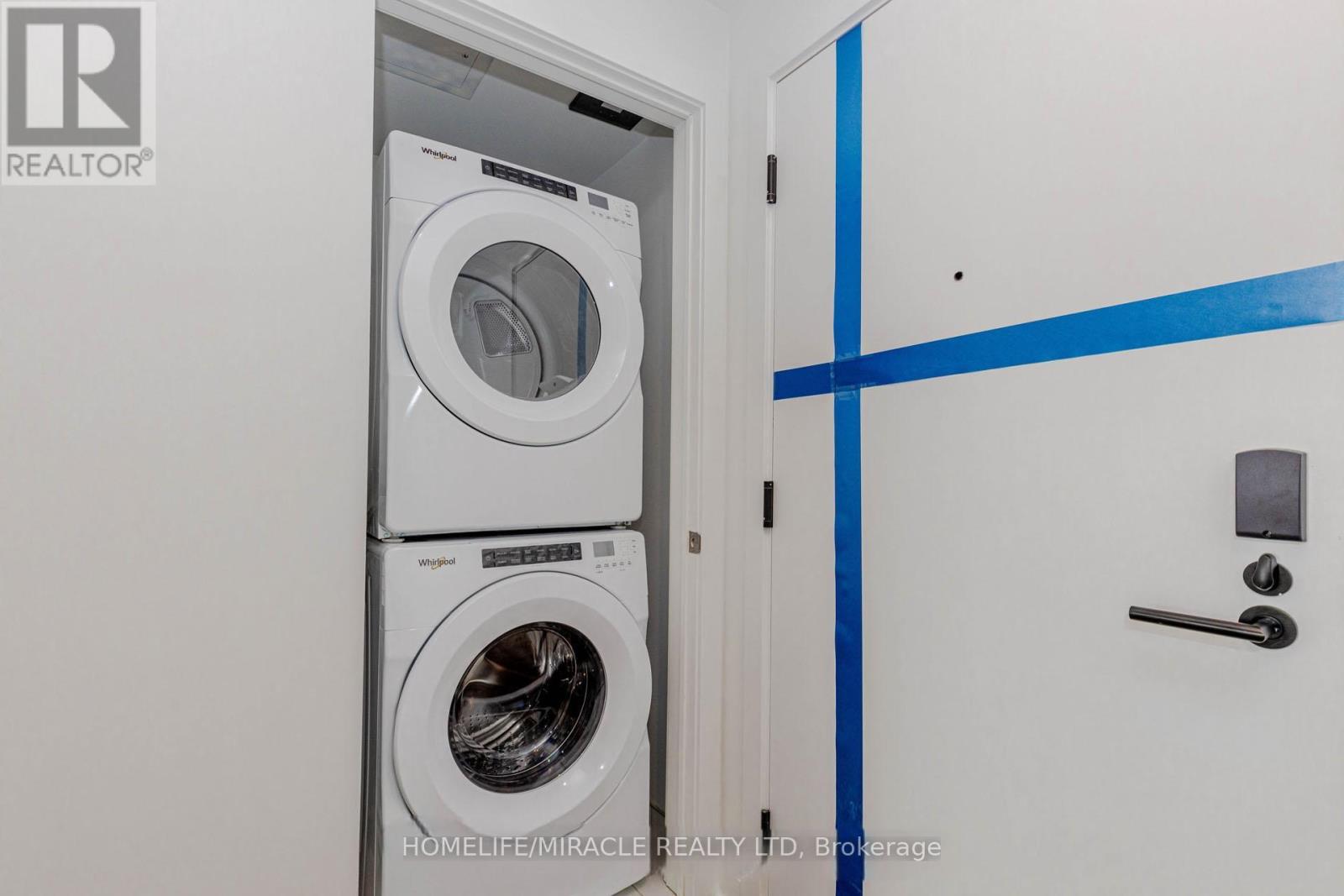 505 - 720 Whitelock Avenue, Milton, Ontario  L9E 2B5 - Photo 45 - W12706318