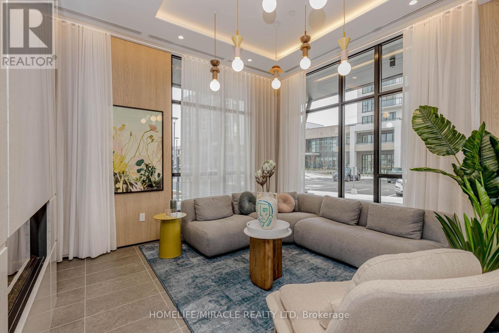 505 - 720 Whitelock Avenue, Milton, Ontario  L9E 2B5 - Photo 6 - W12706318