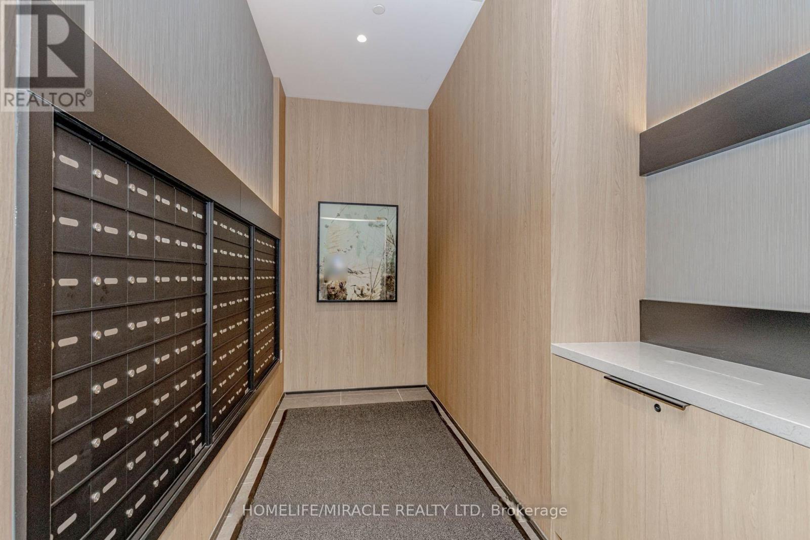 505 - 720 Whitelock Avenue, Milton, Ontario  L9E 2B5 - Photo 9 - W12706318