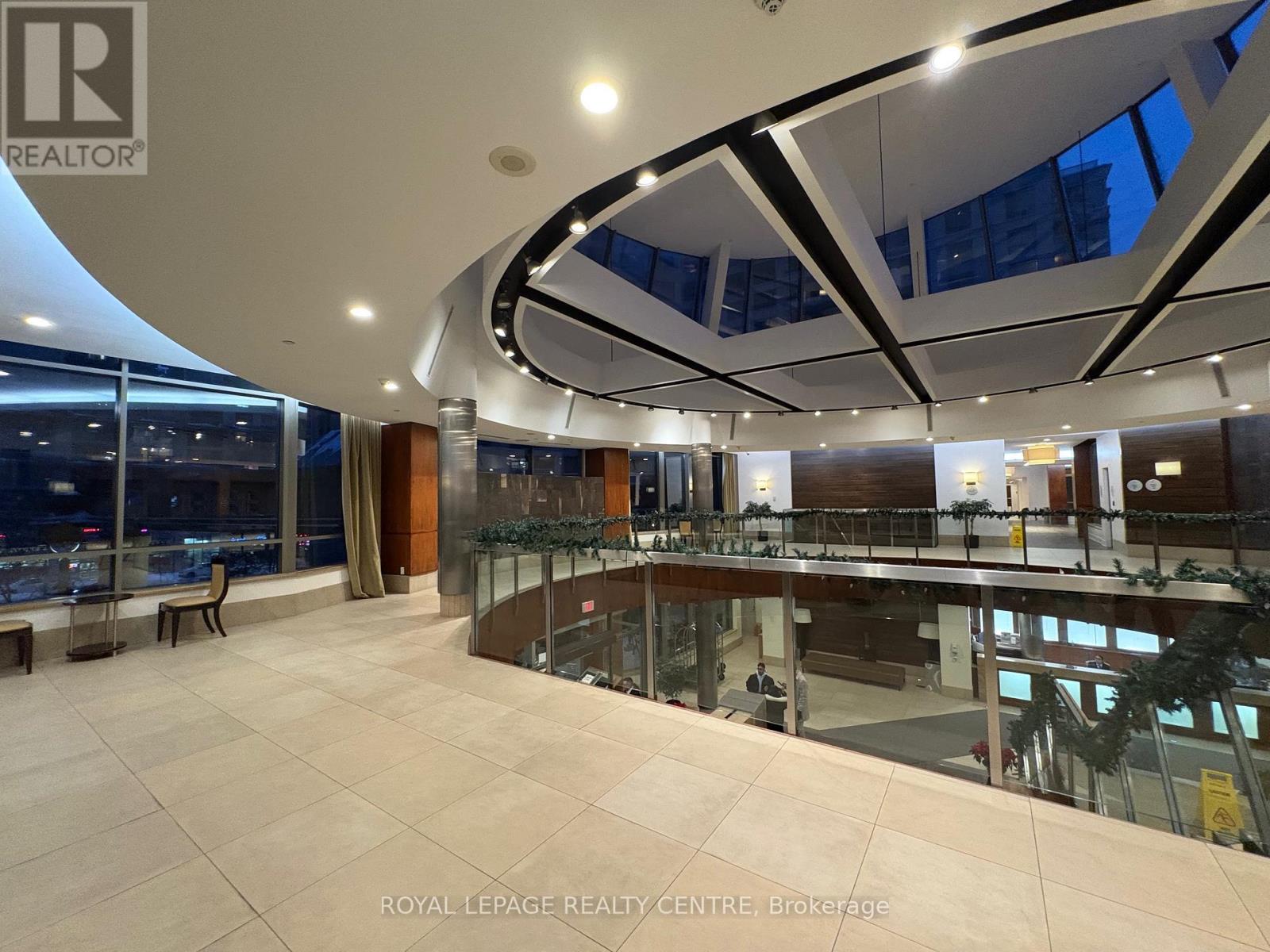 830 - 3888 Duke Of York Boulevard, Mississauga, Ontario  L5B 4P5 - Photo 26 - W12706324