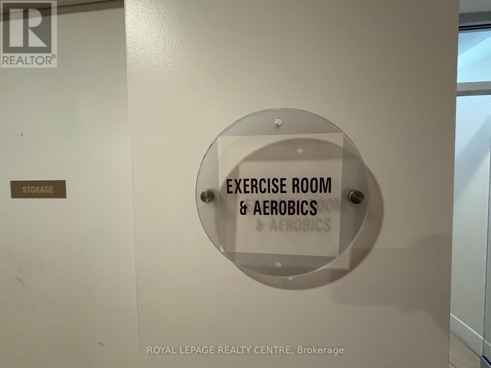 830 - 3888 Duke Of York Boulevard, Mississauga, Ontario  L5B 4P5 - Photo 28 - W12706324