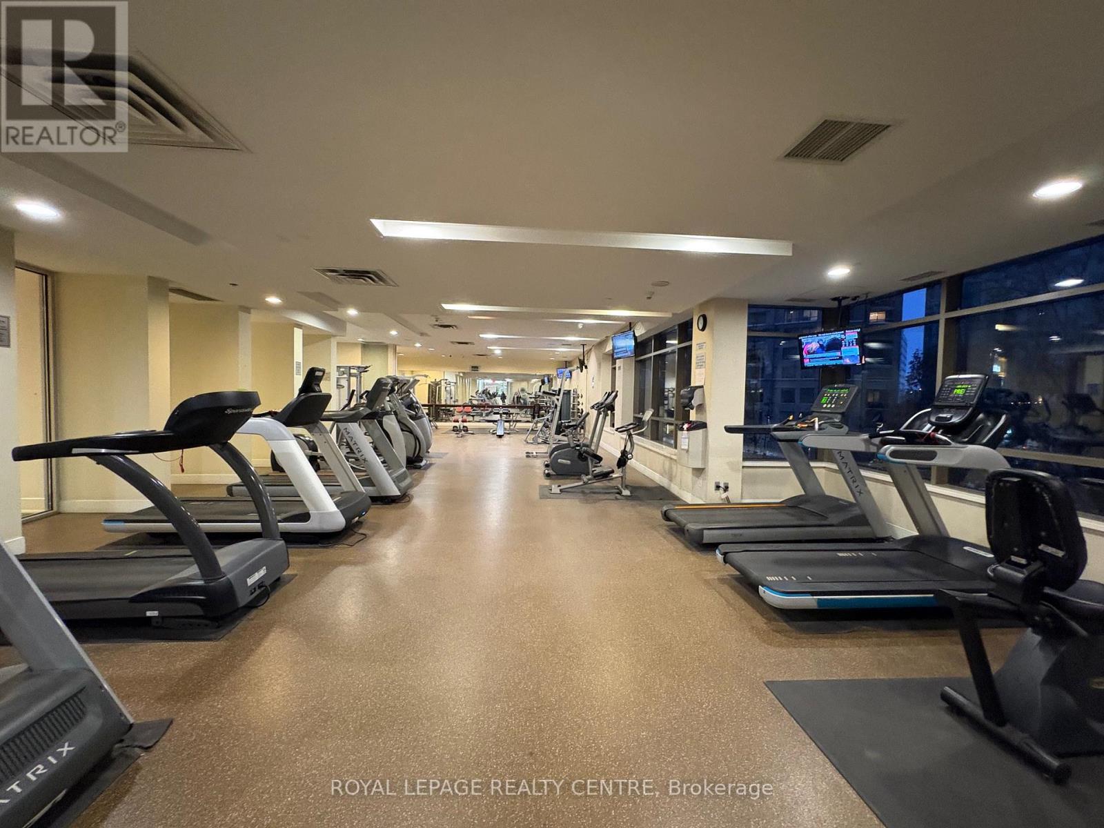 830 - 3888 Duke Of York Boulevard, Mississauga, Ontario  L5B 4P5 - Photo 30 - W12706324