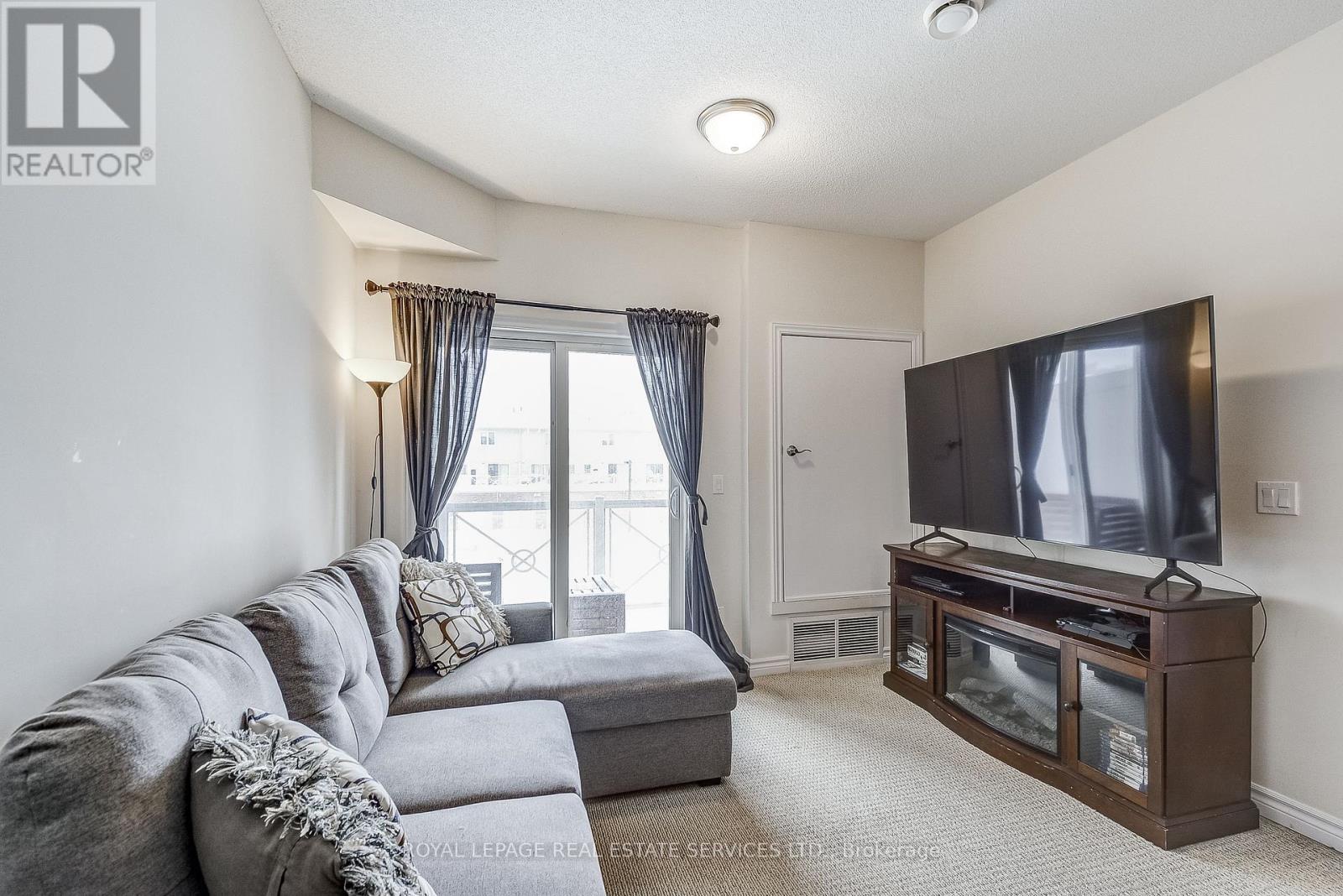 211 - 1360 Costigan Road, Milton, Ontario  L9T 0Y8 - Photo 11 - W12706366