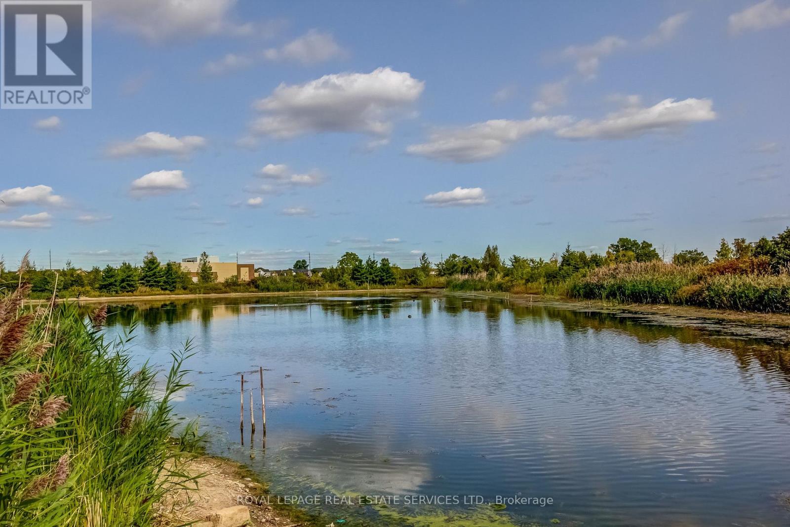 211 - 1360 Costigan Road, Milton, Ontario  L9T 0Y8 - Photo 19 - W12706366