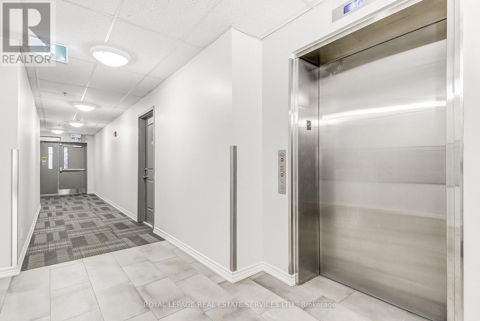 211 - 1360 Costigan Road, Milton, Ontario  L9T 0Y8 - Photo 5 - W12706366