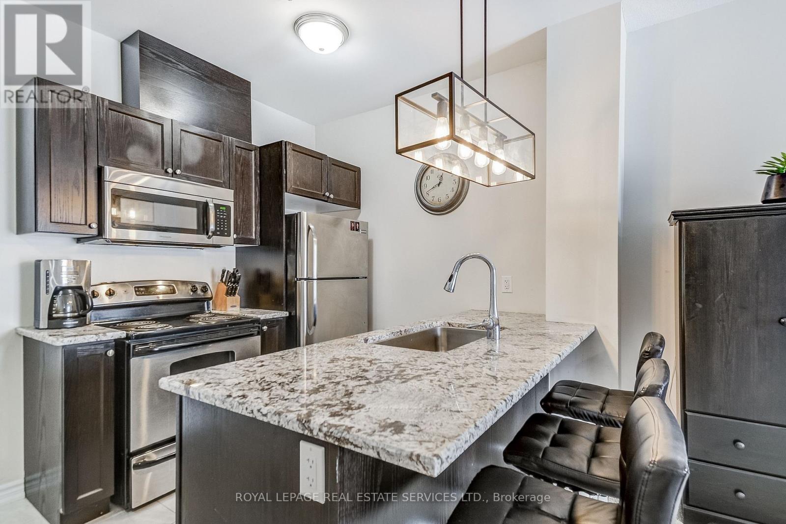 211 - 1360 Costigan Road, Milton, Ontario  L9T 0Y8 - Photo 7 - W12706366