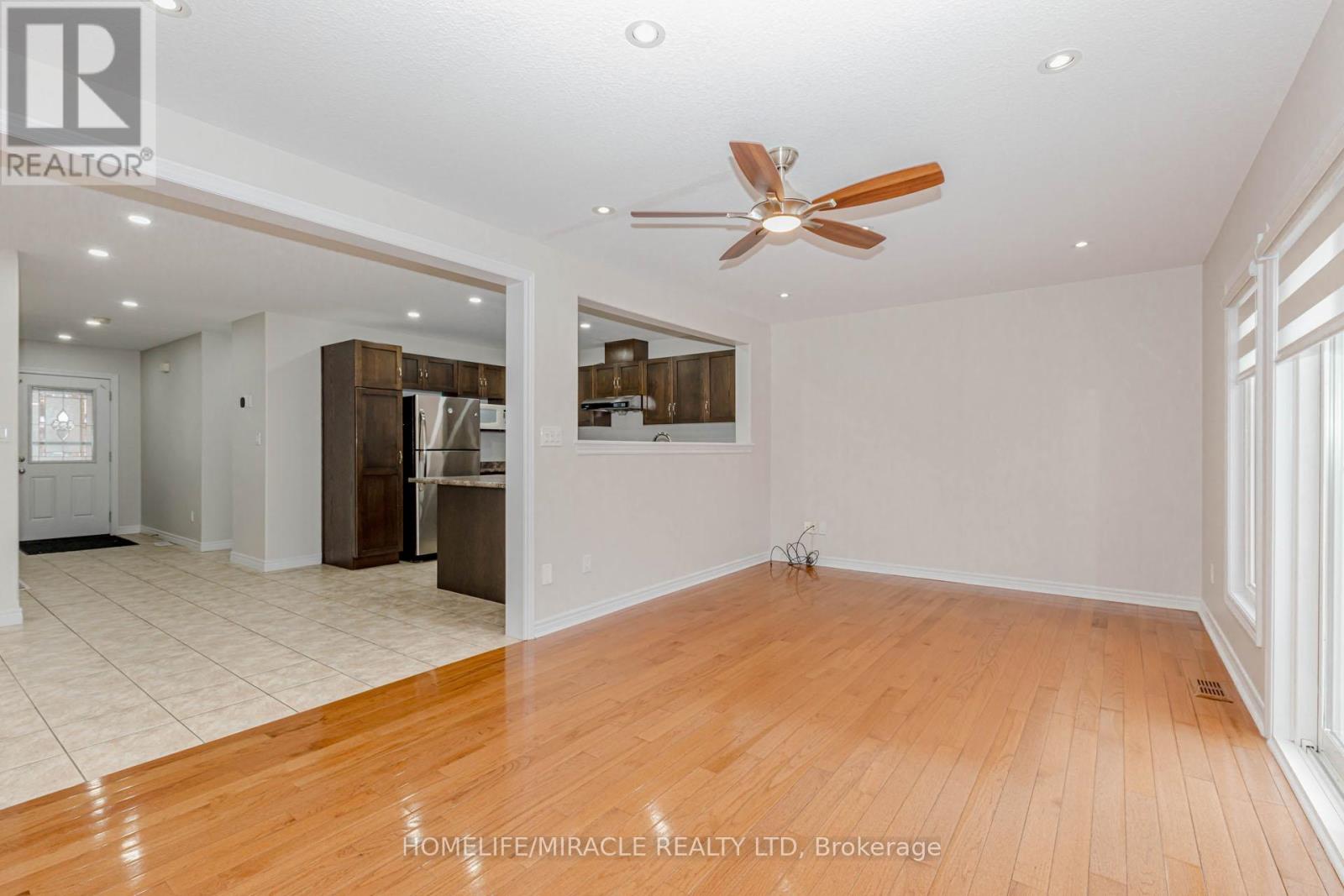 21 Dougall Street, Guelph, Ontario  N1E 0G8 - Photo 17 - X12706292