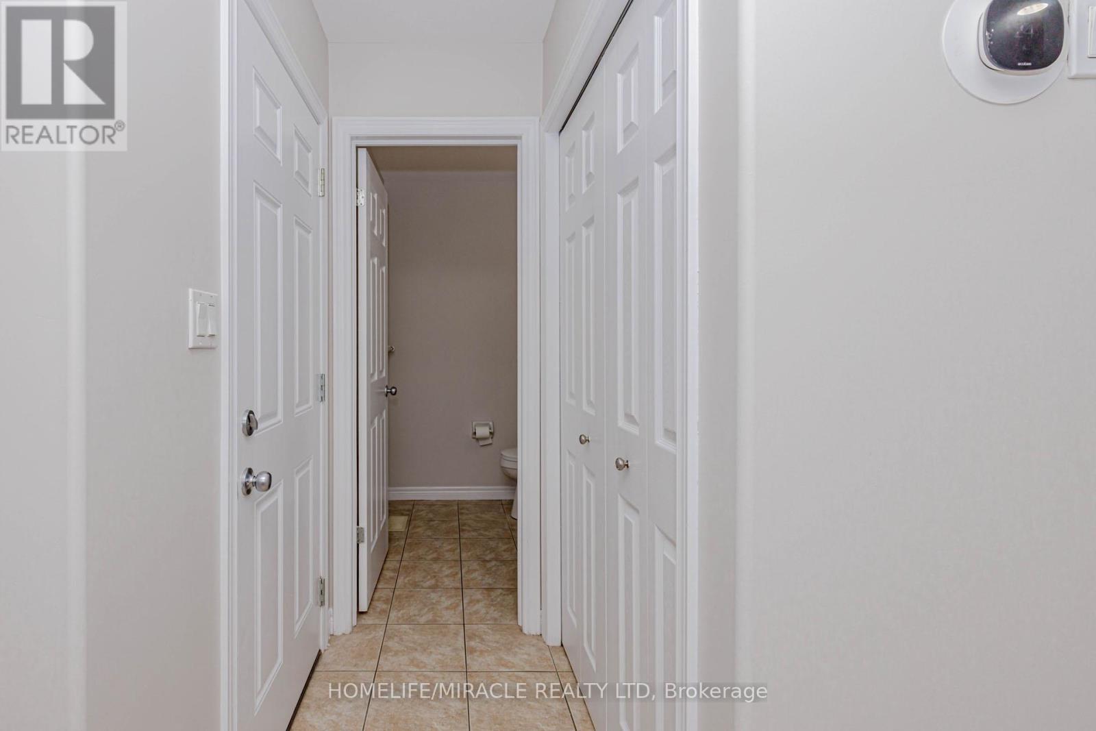 21 Dougall Street, Guelph, Ontario  N1E 0G8 - Photo 20 - X12706292