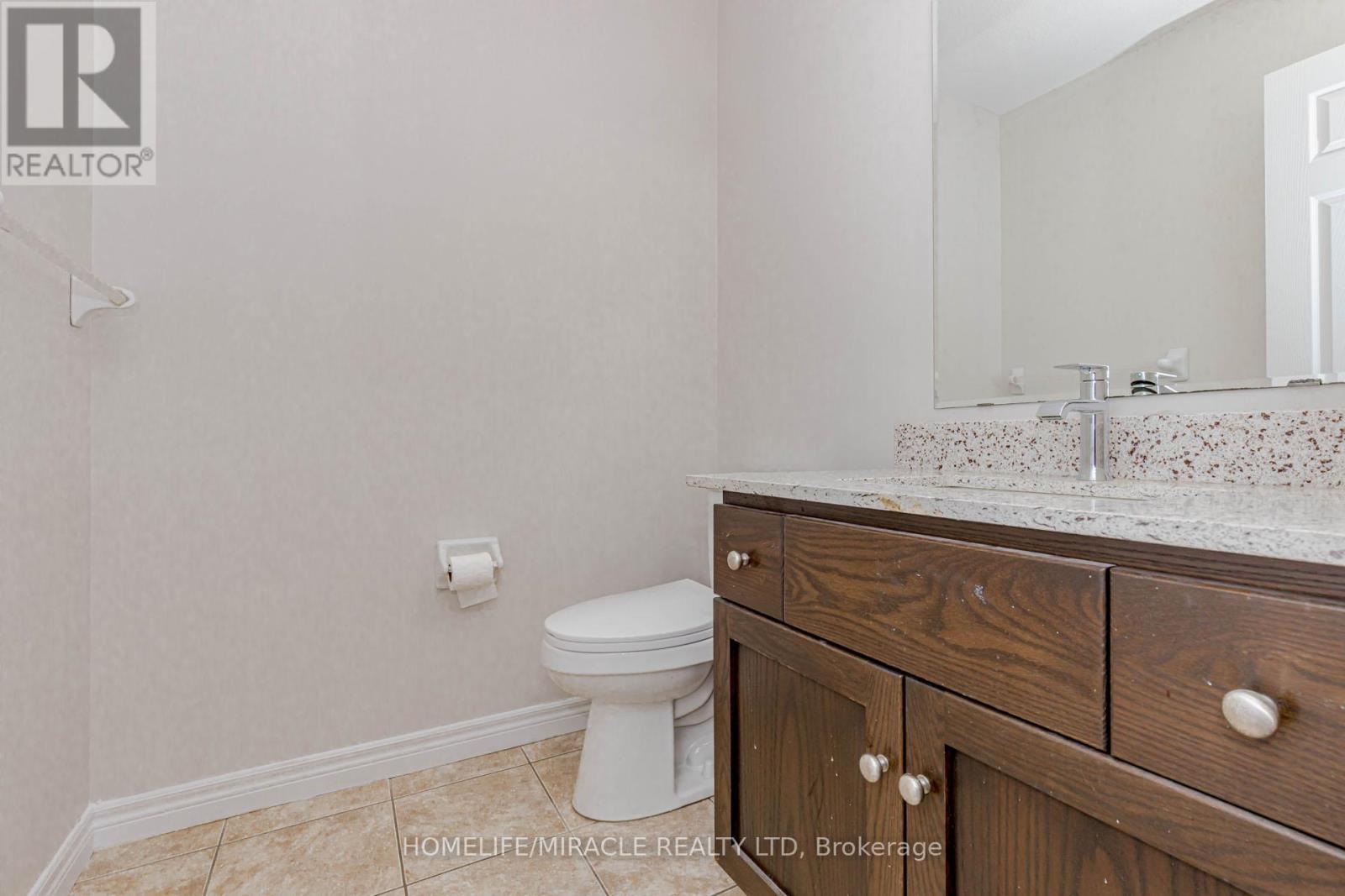 21 Dougall Street, Guelph, Ontario  N1E 0G8 - Photo 21 - X12706292