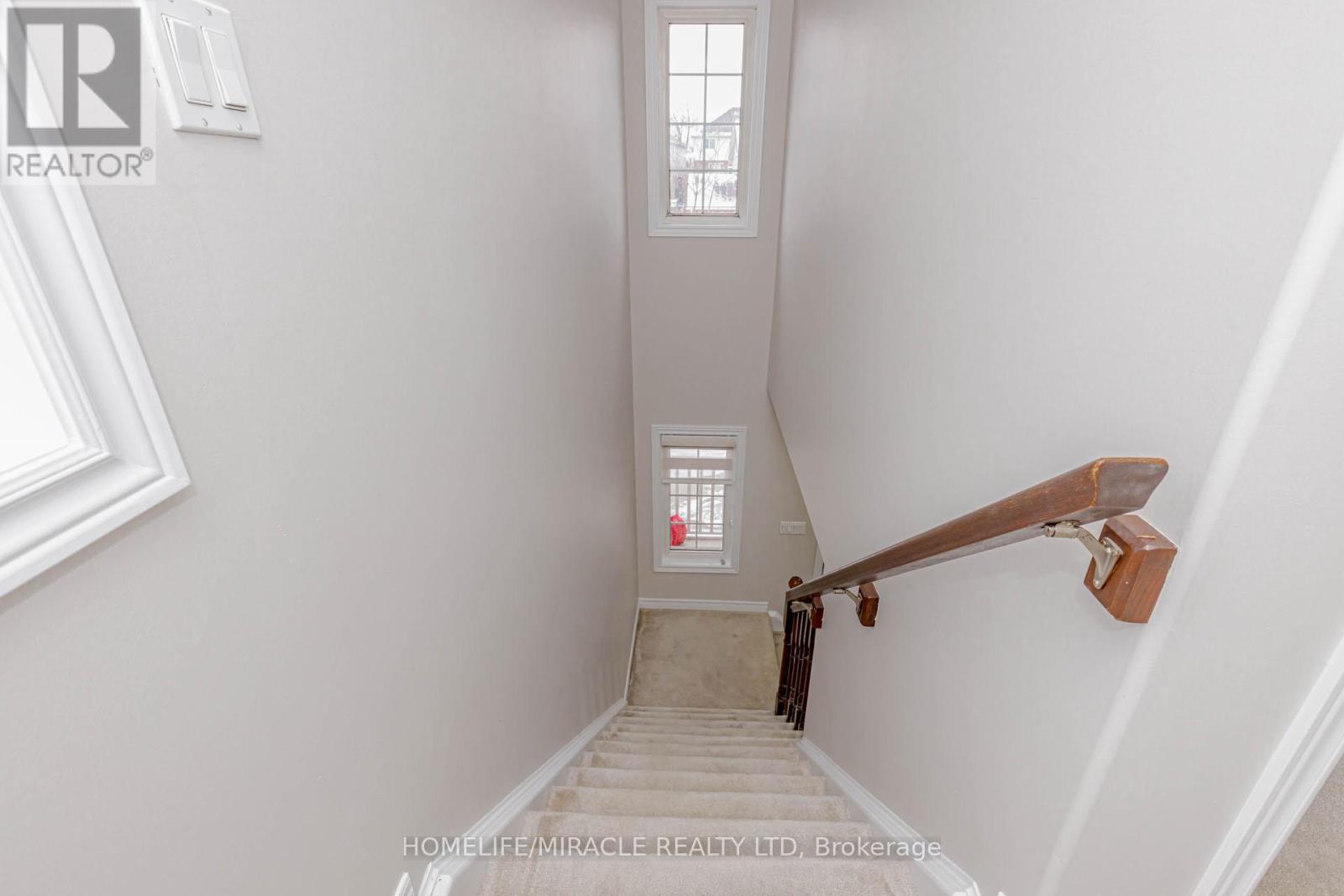 21 Dougall Street, Guelph, Ontario  N1E 0G8 - Photo 22 - X12706292