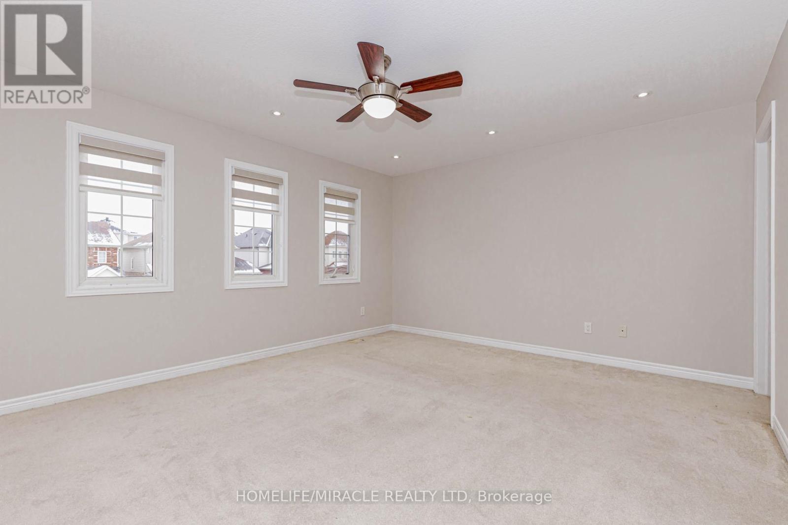 21 Dougall Street, Guelph, Ontario  N1E 0G8 - Photo 23 - X12706292