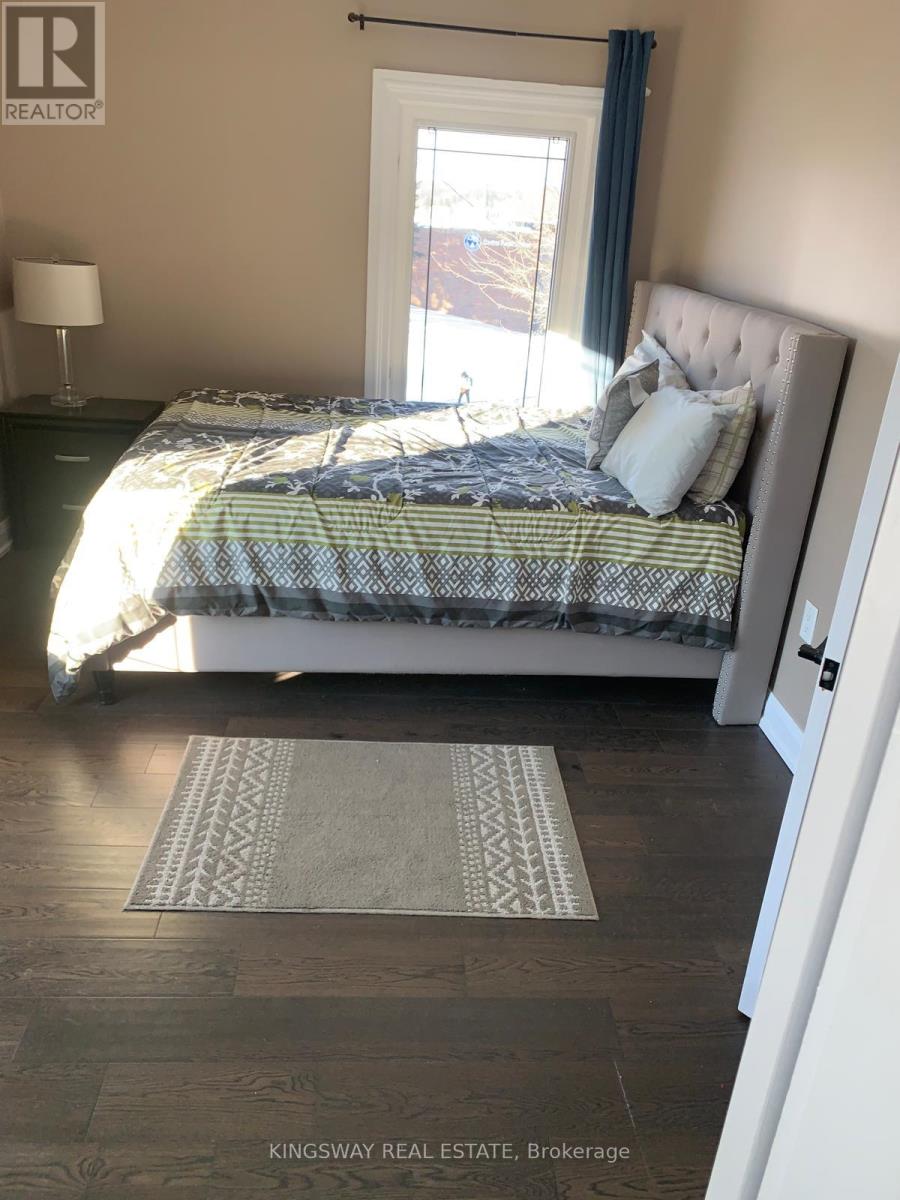 174 Main Street, Cambridge, Ontario  N1R 1W6 - Photo 10 - X12706294