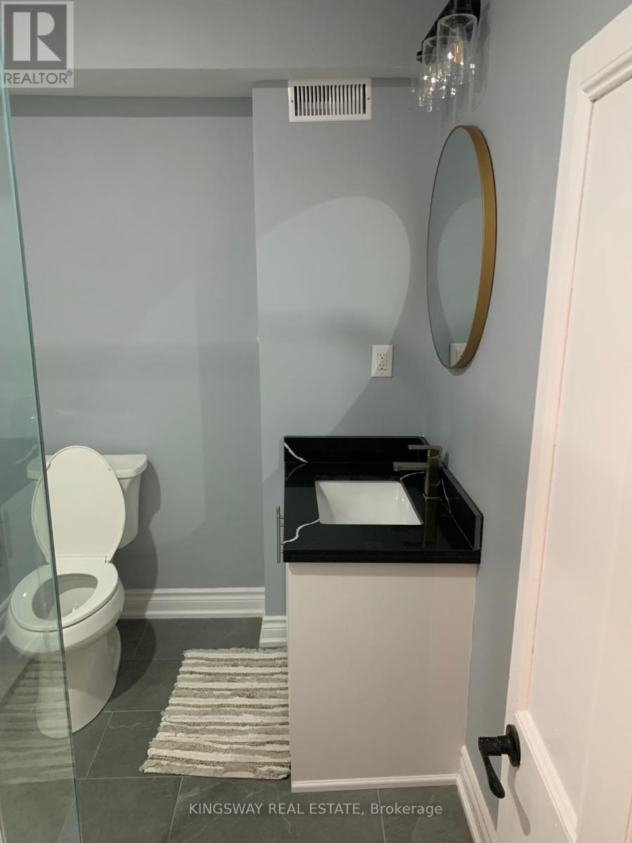 174 Main Street, Cambridge, Ontario  N1R 1W6 - Photo 11 - X12706294