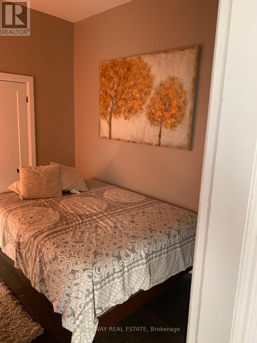 174 Main Street, Cambridge, Ontario  N1R 1W6 - Photo 12 - X12706294