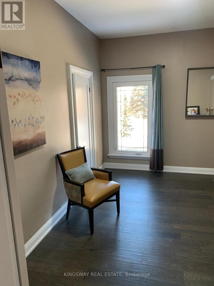 174 Main Street, Cambridge, Ontario  N1R 1W6 - Photo 13 - X12706294