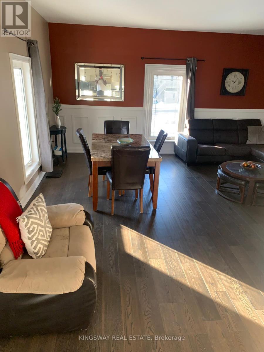 174 Main Street, Cambridge, Ontario  N1R 1W6 - Photo 14 - X12706294